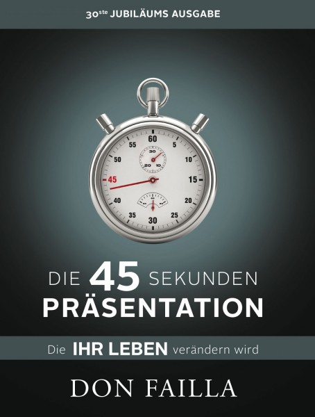 Buch_die 45Sekunden-Präsentation_01
