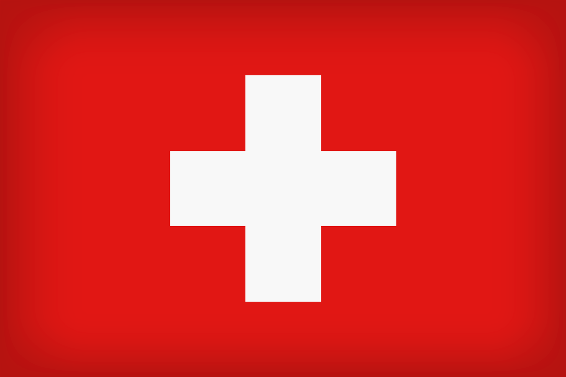 swiss-flag-3109178_1920